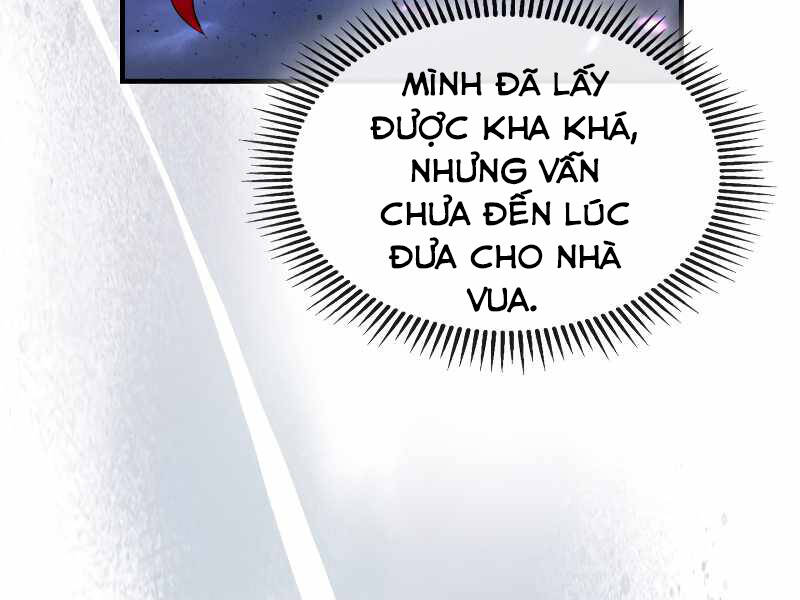 Thăng Cấp Cùng Thần Chap 47 - Next Chap 48