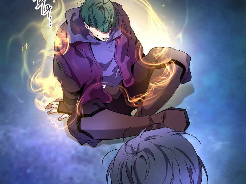 Thăng Cấp Cùng Thần Chap 47 - Next Chap 48