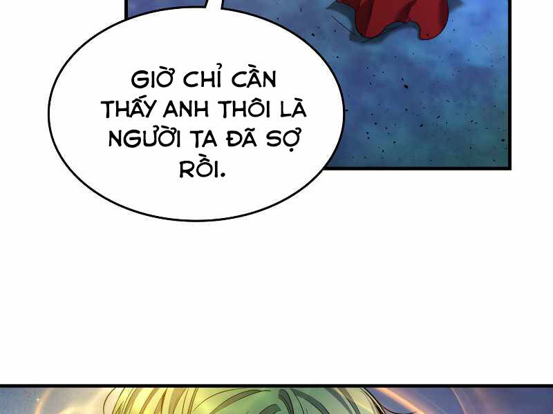 Thăng Cấp Cùng Thần Chap 47 - Next Chap 48