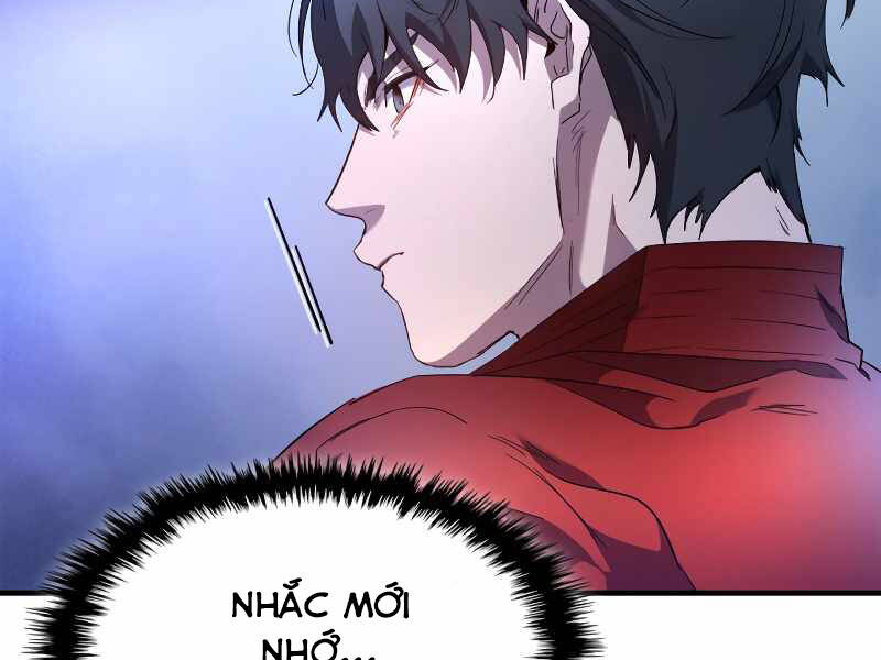 Thăng Cấp Cùng Thần Chap 47 - Next Chap 48