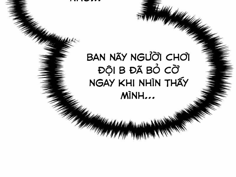 Thăng Cấp Cùng Thần Chap 47 - Next Chap 48