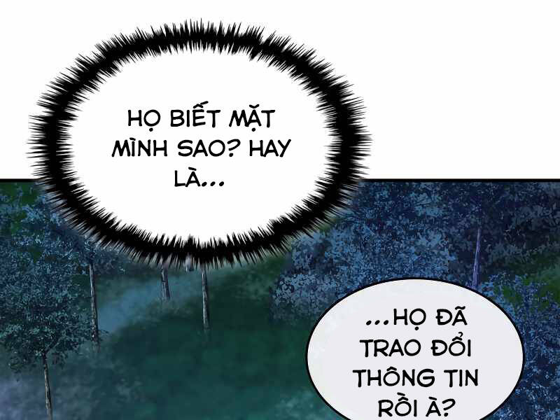 Thăng Cấp Cùng Thần Chap 47 - Next Chap 48