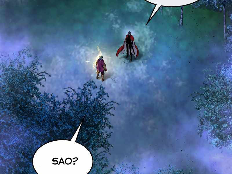 Thăng Cấp Cùng Thần Chap 47 - Next Chap 48
