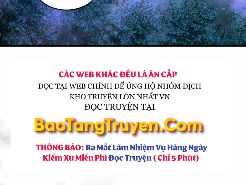 Thăng Cấp Cùng Thần Chap 47 - Next Chap 48