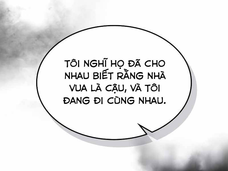 Thăng Cấp Cùng Thần Chap 47 - Next Chap 48