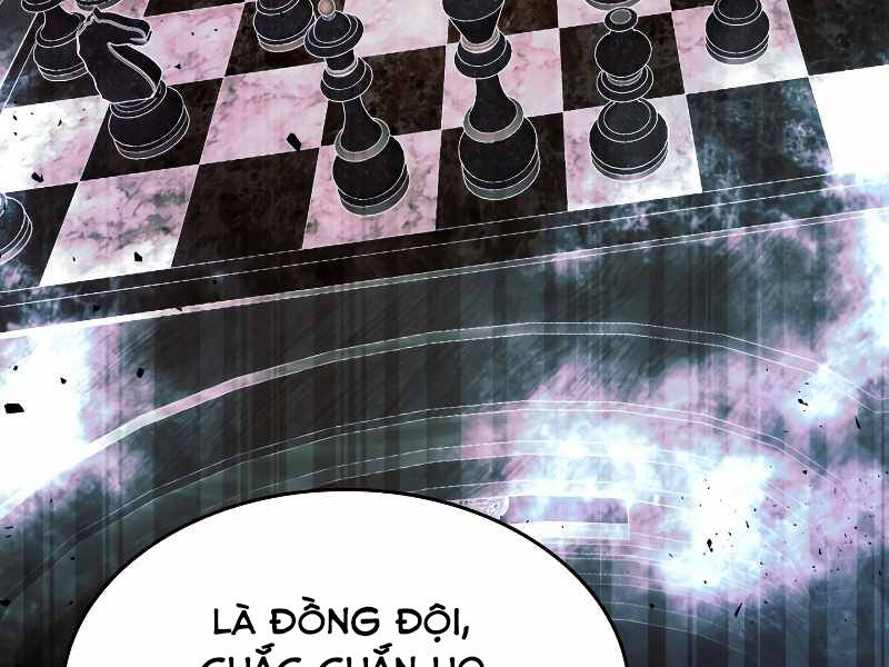 Thăng Cấp Cùng Thần Chap 47 - Next Chap 48