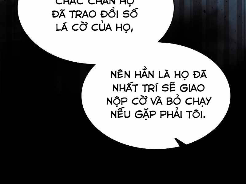 Thăng Cấp Cùng Thần Chap 47 - Next Chap 48