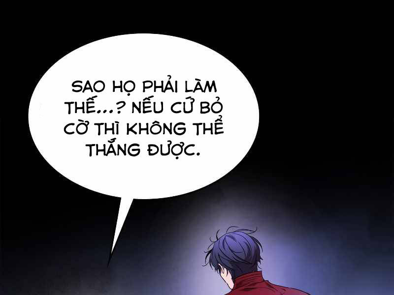 Thăng Cấp Cùng Thần Chap 47 - Next Chap 48