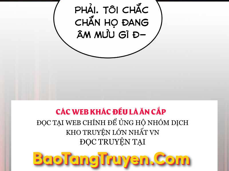 Thăng Cấp Cùng Thần Chap 47 - Next Chap 48