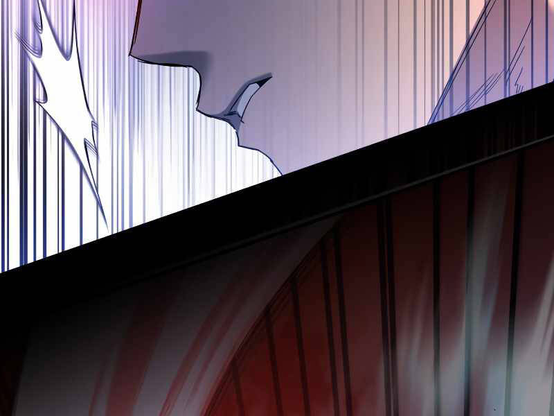 Thăng Cấp Cùng Thần Chap 47 - Next Chap 48
