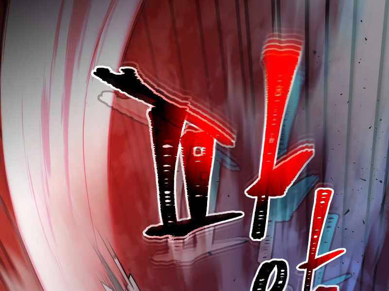 Thăng Cấp Cùng Thần Chap 47 - Next Chap 48