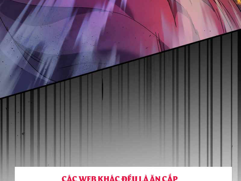 Thăng Cấp Cùng Thần Chap 47 - Next Chap 48