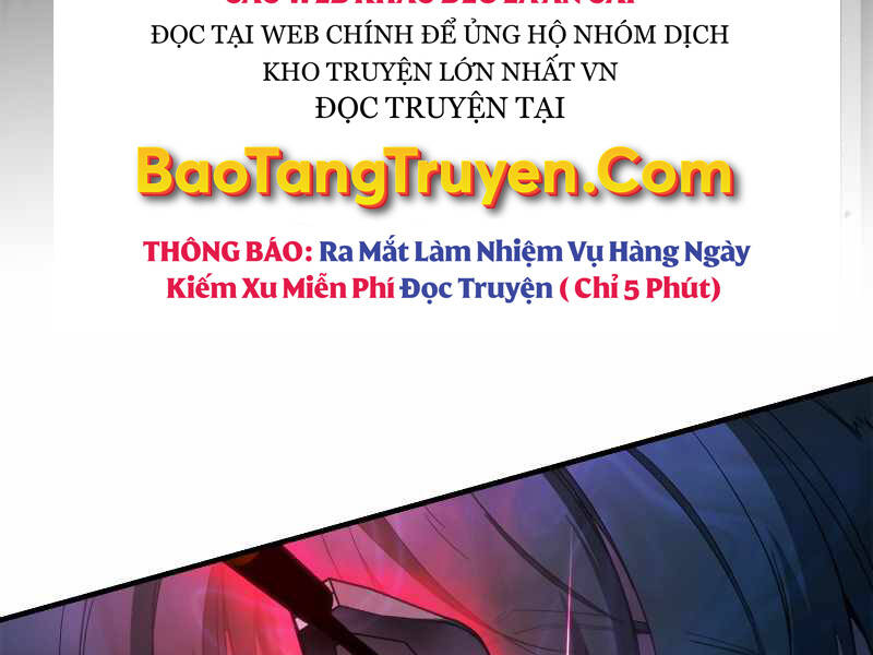 Thăng Cấp Cùng Thần Chap 47 - Next Chap 48