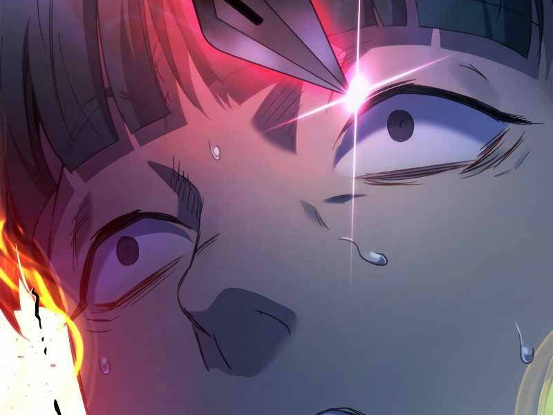 Thăng Cấp Cùng Thần Chap 47 - Next Chap 48