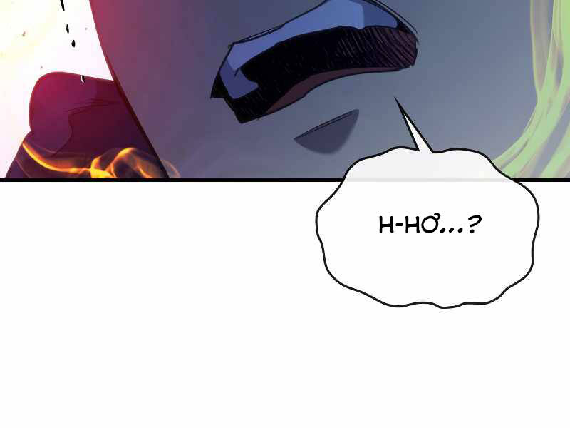 Thăng Cấp Cùng Thần Chap 47 - Next Chap 48