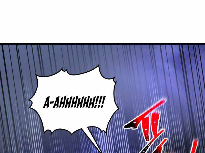 Thăng Cấp Cùng Thần Chap 47 - Next Chap 48