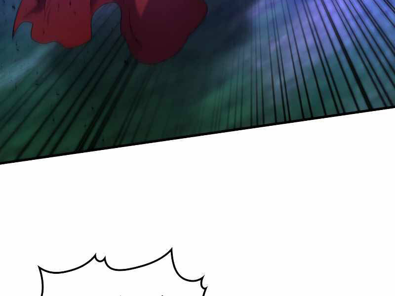 Thăng Cấp Cùng Thần Chap 47 - Next Chap 48