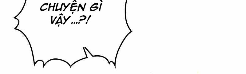 Thăng Cấp Cùng Thần Chap 47 - Next Chap 48