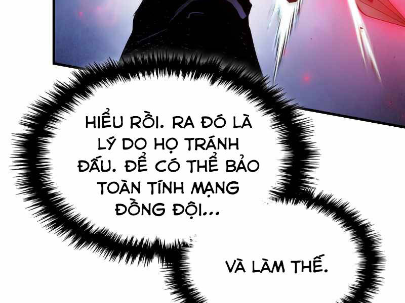 Thăng Cấp Cùng Thần Chap 47 - Next Chap 48