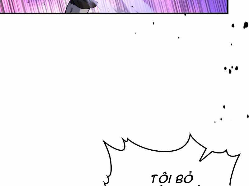 Thăng Cấp Cùng Thần Chap 47 - Next Chap 48