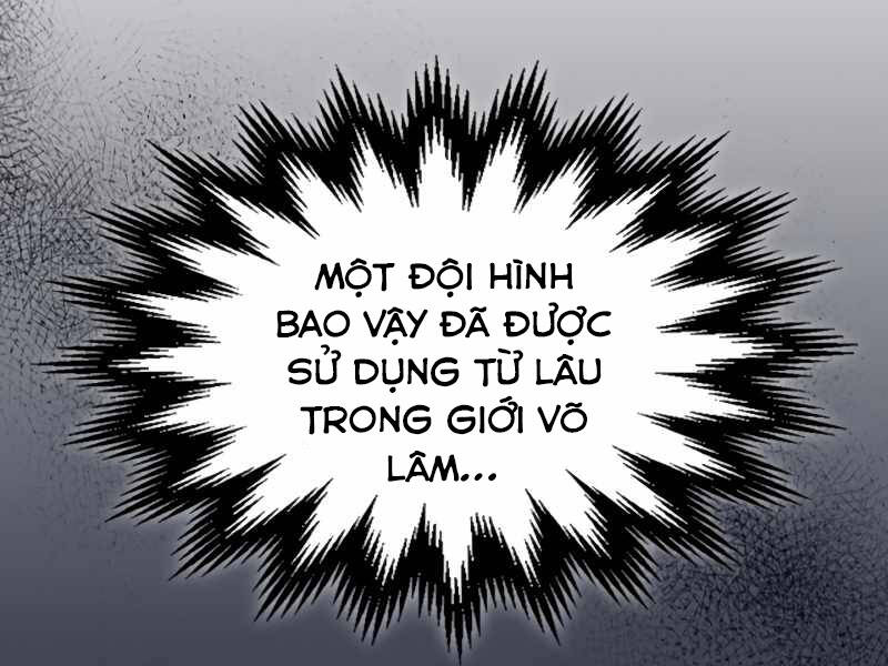 Thăng Cấp Cùng Thần Chap 47 - Next Chap 48