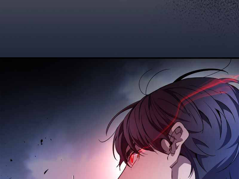 Thăng Cấp Cùng Thần Chap 47 - Next Chap 48