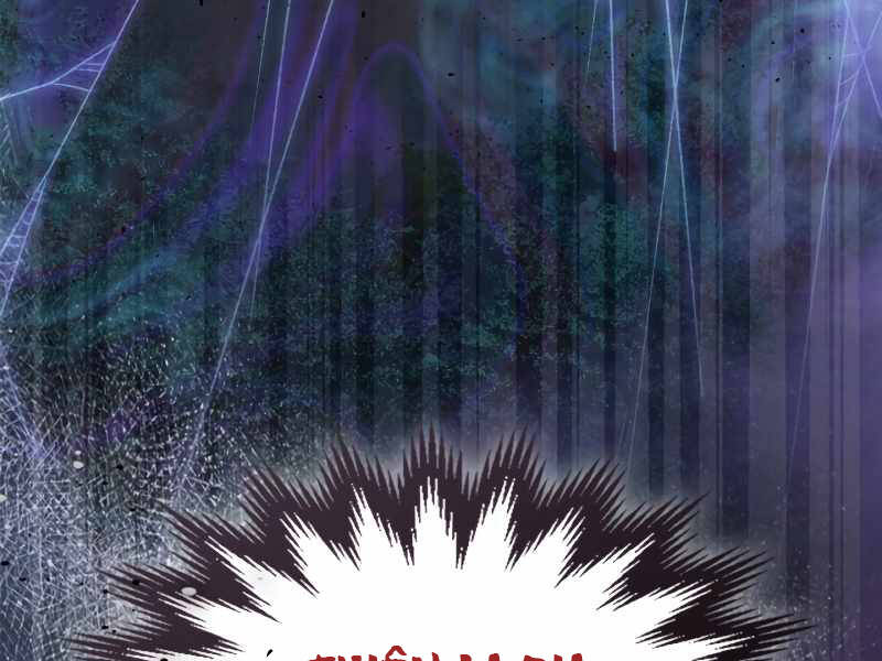 Thăng Cấp Cùng Thần Chap 47 - Next Chap 48