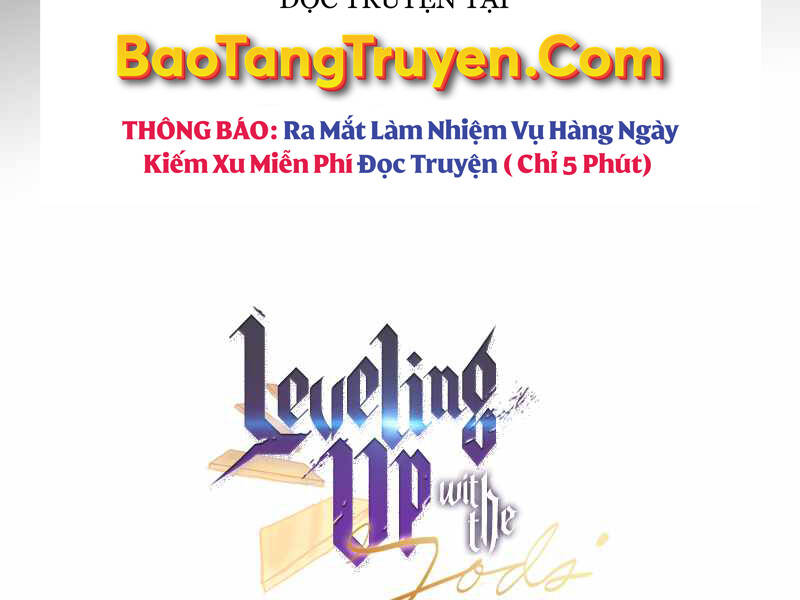 Thăng Cấp Cùng Thần Chap 47 - Next Chap 48