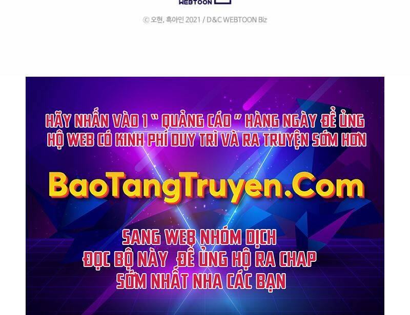 Thăng Cấp Cùng Thần Chap 47 - Next Chap 48