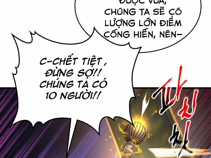 Thăng Cấp Cùng Thần Chap 47 - Next Chap 48