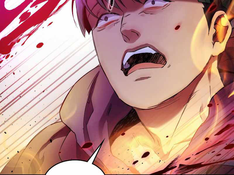 Thăng Cấp Cùng Thần Chap 47 - Next Chap 48