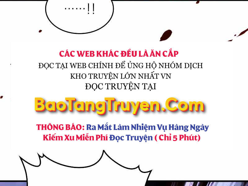 Thăng Cấp Cùng Thần Chap 47 - Next Chap 48