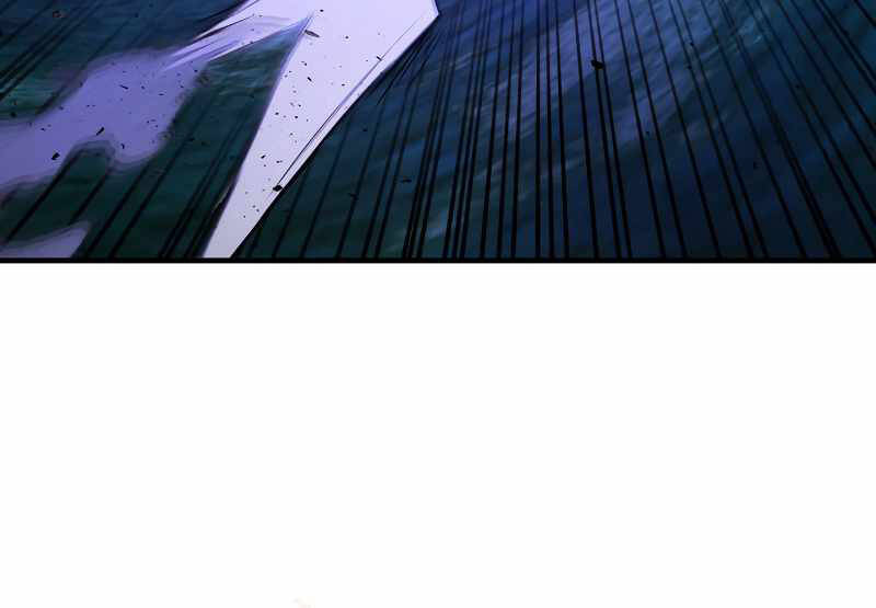 Thăng Cấp Cùng Thần Chap 47 - Next Chap 48