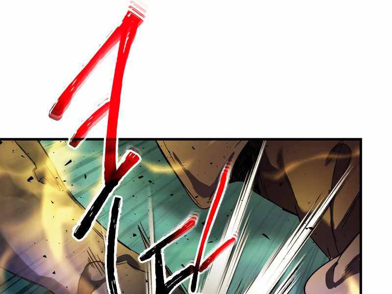 Thăng Cấp Cùng Thần Chap 47 - Next Chap 48