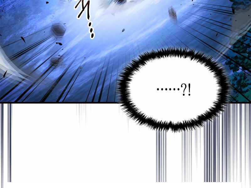 Thăng Cấp Cùng Thần Chap 48 - Next Chap 49