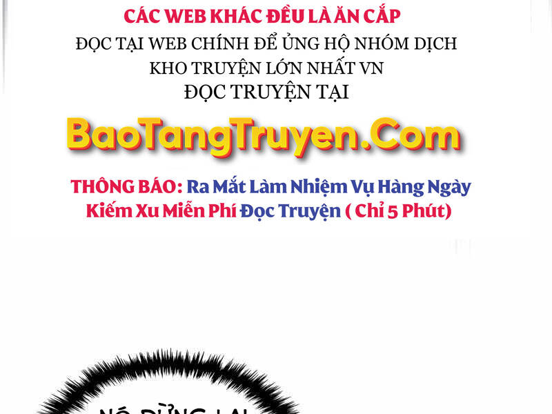 Thăng Cấp Cùng Thần Chap 48 - Next Chap 49