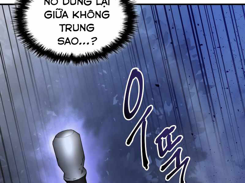 Thăng Cấp Cùng Thần Chap 48 - Next Chap 49
