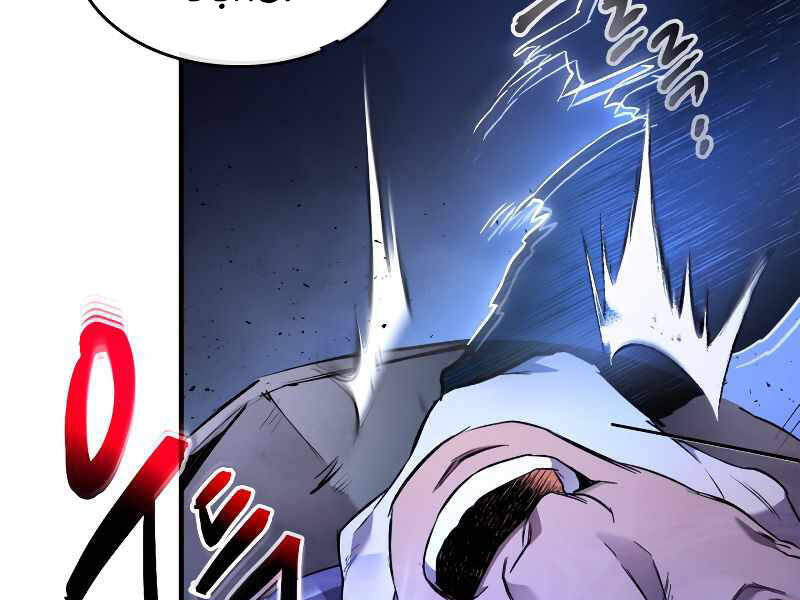 Thăng Cấp Cùng Thần Chap 48 - Next Chap 49