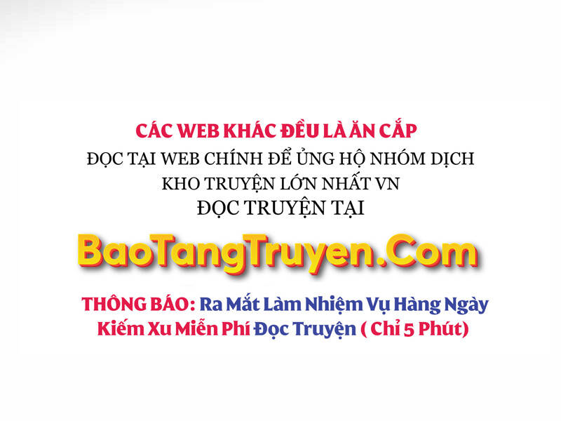 Thăng Cấp Cùng Thần Chap 48 - Next Chap 49