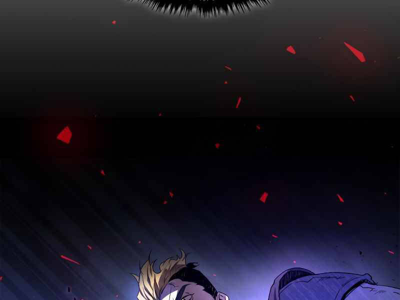Thăng Cấp Cùng Thần Chap 48 - Next Chap 49