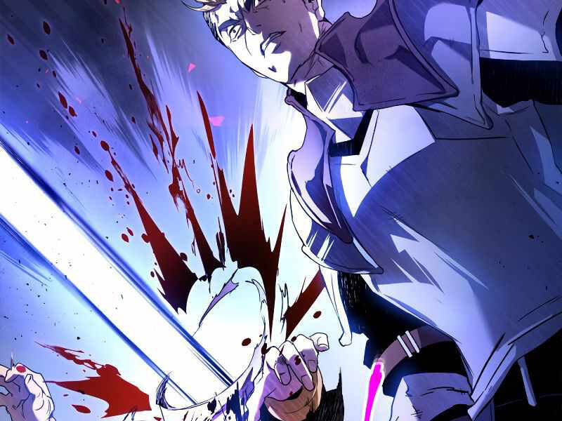 Thăng Cấp Cùng Thần Chap 48 - Next Chap 49