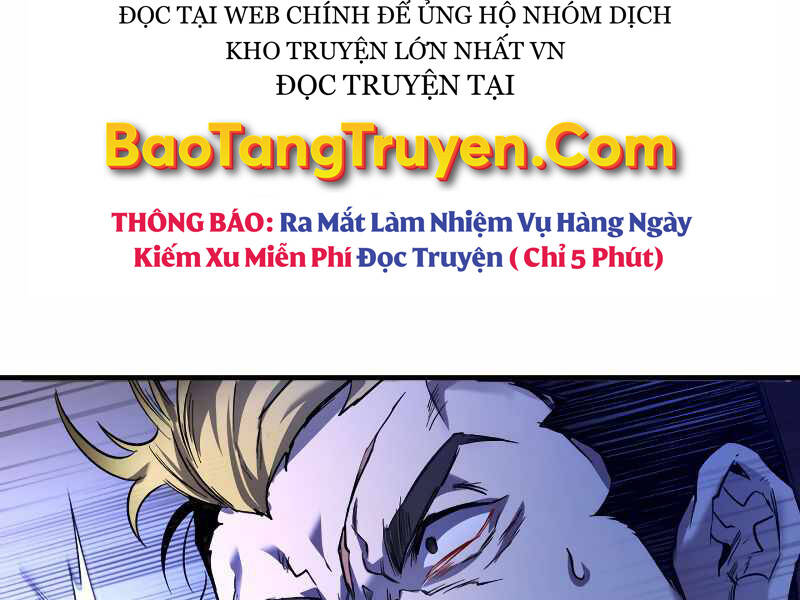 Thăng Cấp Cùng Thần Chap 48 - Next Chap 49