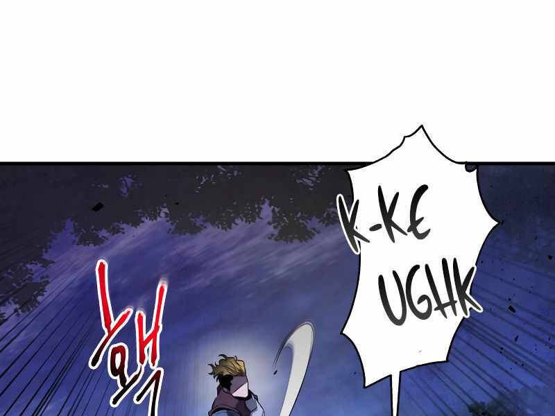 Thăng Cấp Cùng Thần Chap 48 - Next Chap 49