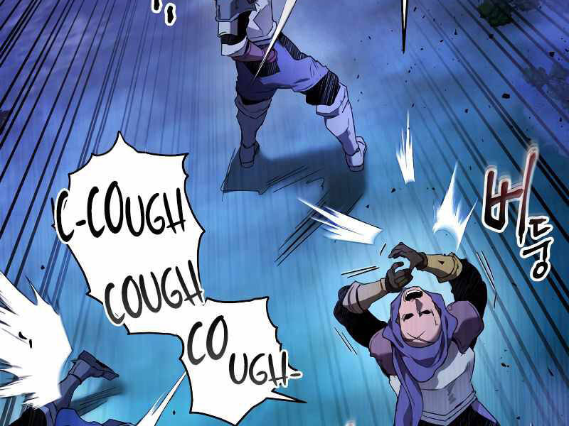 Thăng Cấp Cùng Thần Chap 48 - Next Chap 49