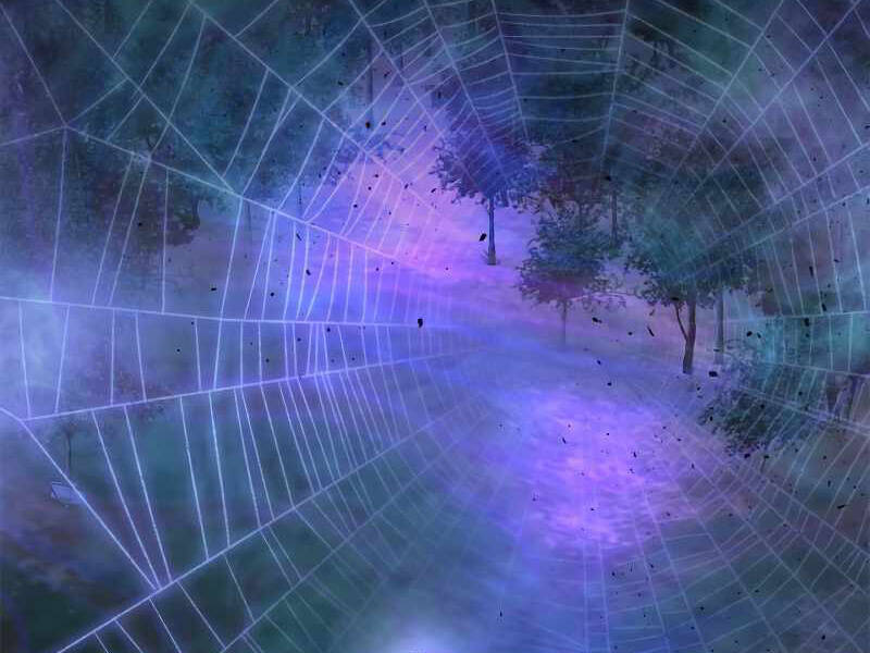 Thăng Cấp Cùng Thần Chap 48 - Next Chap 49