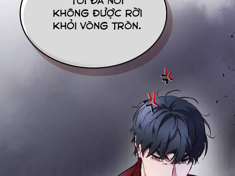 Thăng Cấp Cùng Thần Chap 48 - Next Chap 49