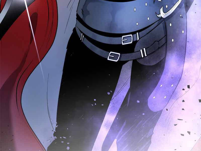Thăng Cấp Cùng Thần Chap 48 - Next Chap 49