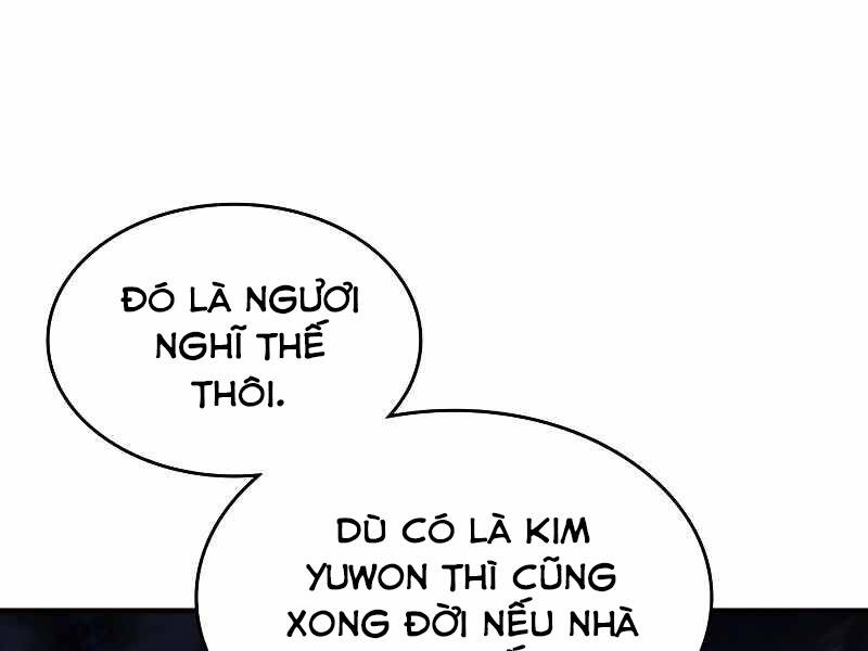 Thăng Cấp Cùng Thần Chap 48 - Next Chap 49