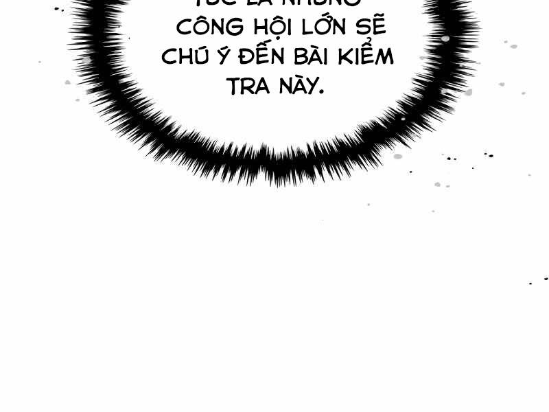 Thăng Cấp Cùng Thần Chap 48 - Next Chap 49