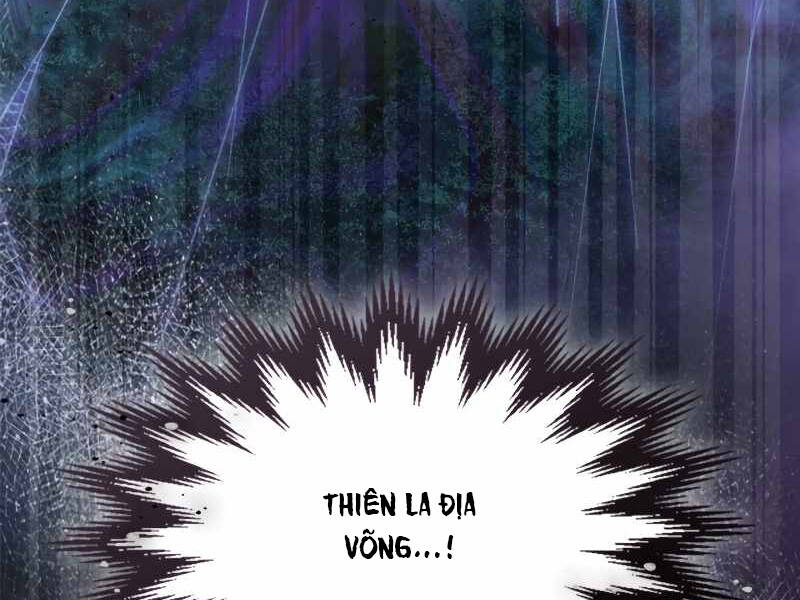 Thăng Cấp Cùng Thần Chap 48 - Next Chap 49